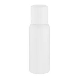16.9 oz SGS Lodge Stainless Steel Bottle