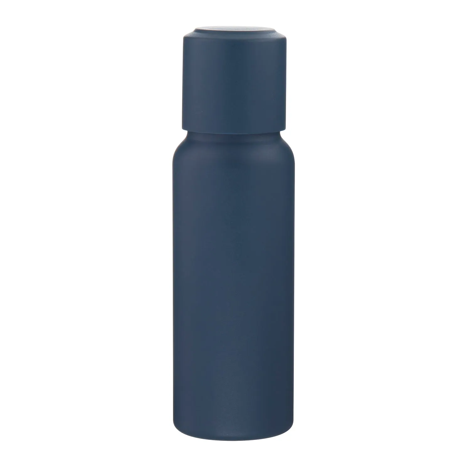 16.9 oz SGS Lodge Stainless Steel Bottle