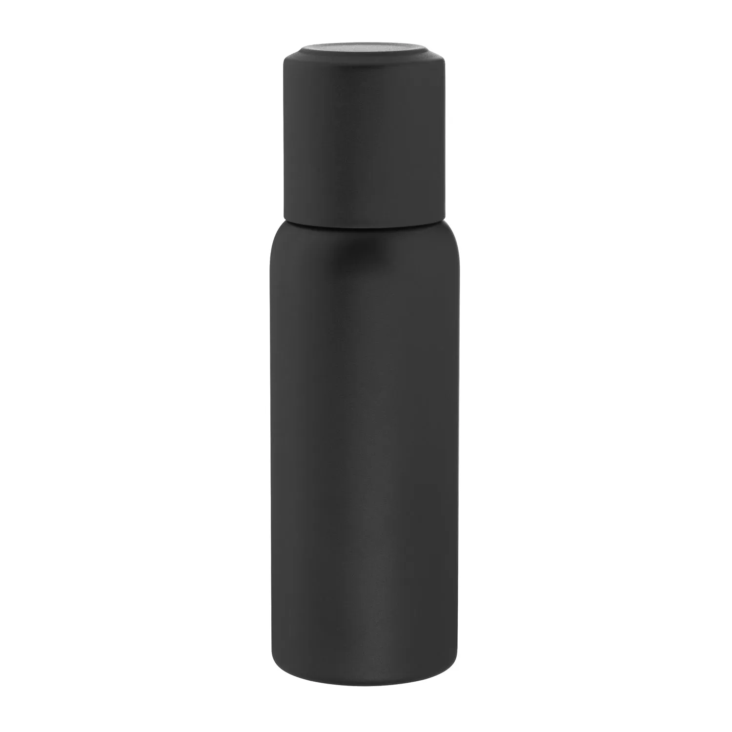 16.9 oz SGS Lodge Stainless Steel Bottle