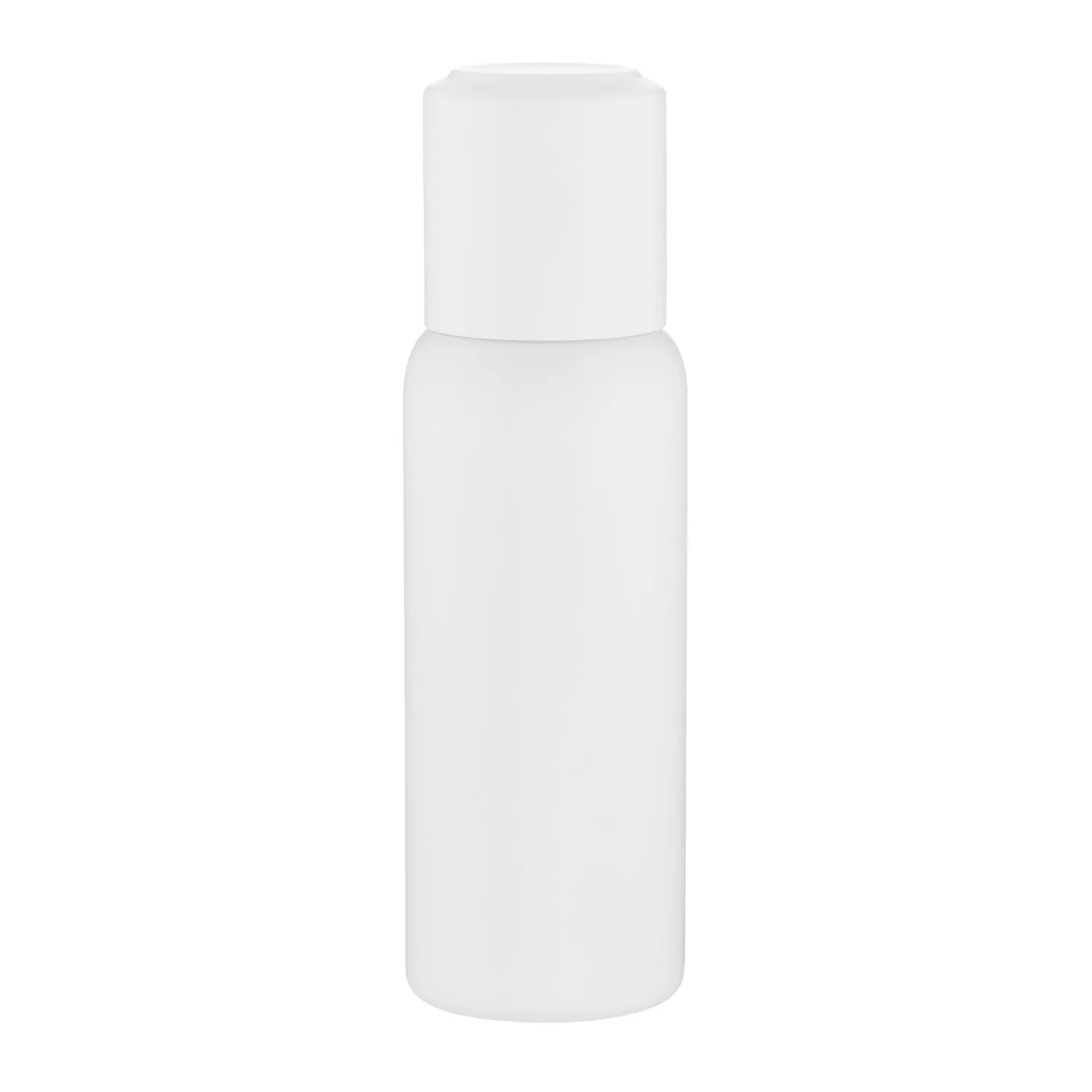 16.9 oz SGS Lodge Stainless Steel Bottle