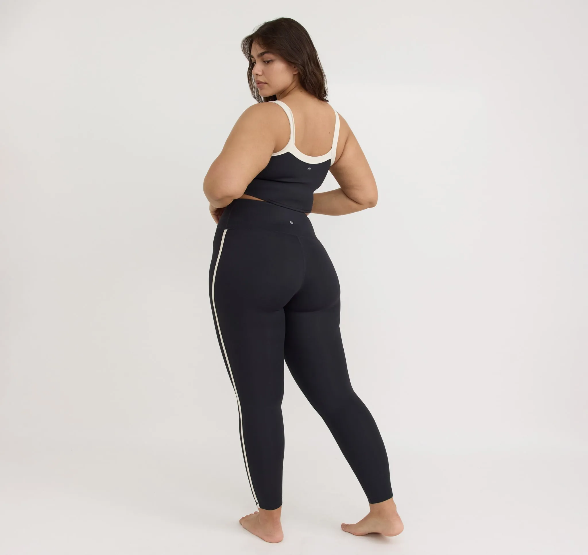 Active Flow Bra