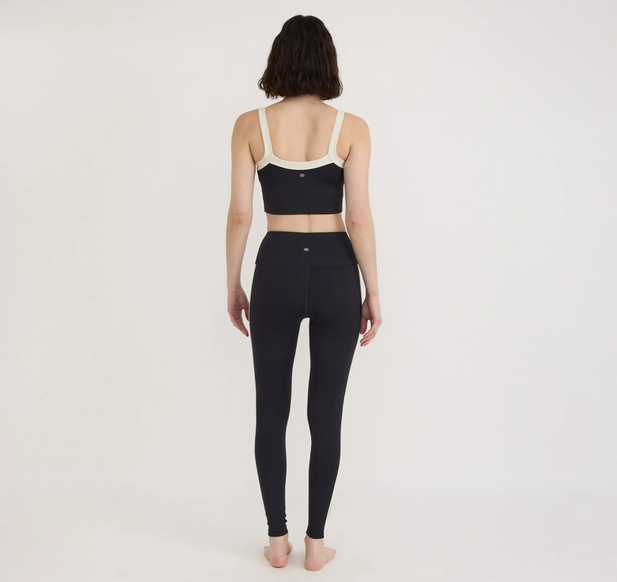 Active Flow Bra
