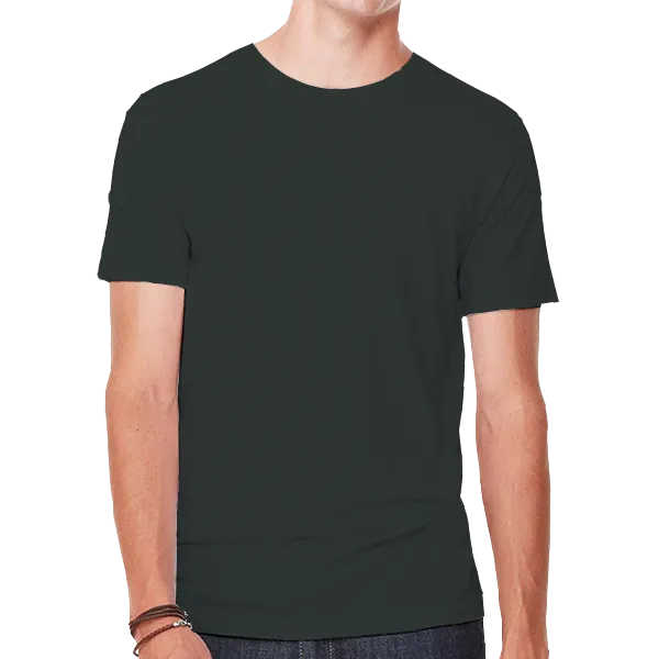 Active Wear Triblend