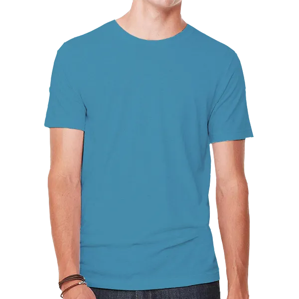 Active Wear Triblend