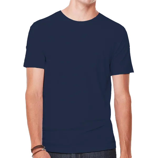 Active Wear Triblend