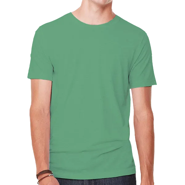 Active Wear Triblend