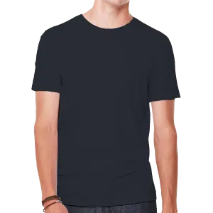 Active Wear Triblend
