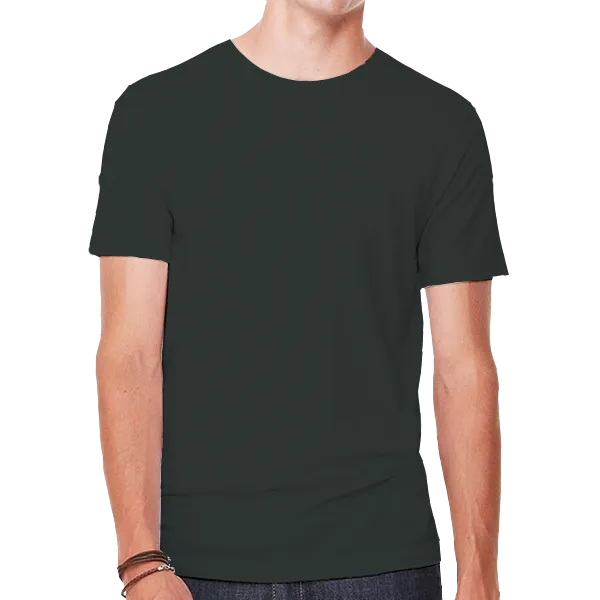 Active Wear Triblend