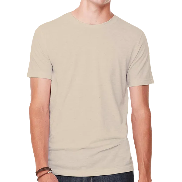Active Wear Triblend