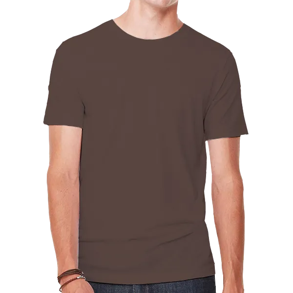 Active Wear Triblend