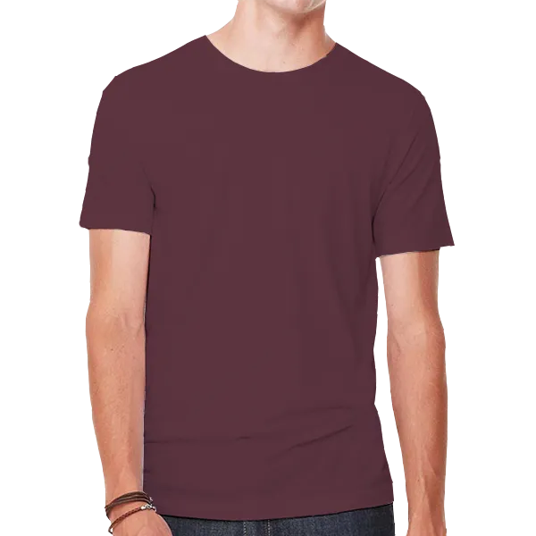 Active Wear Triblend