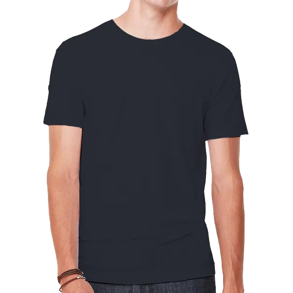 Active Wear Triblend