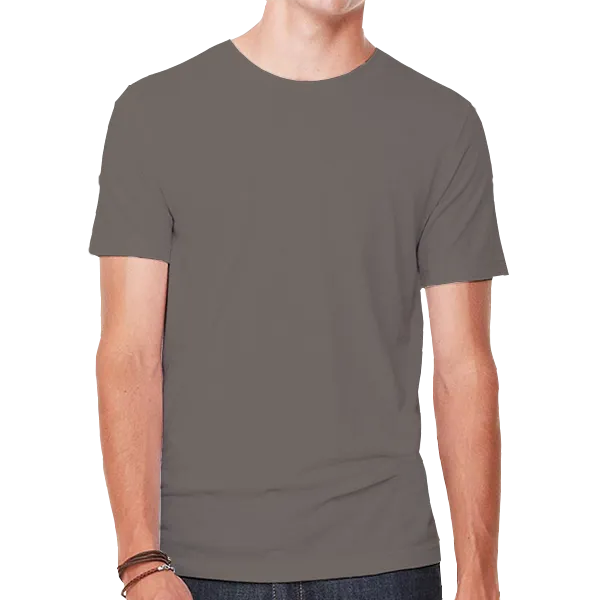 Active Wear Triblend