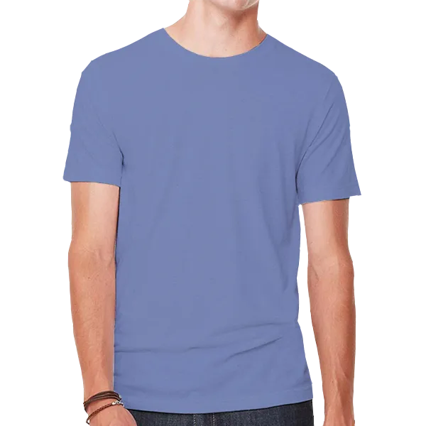 Active Wear Triblend