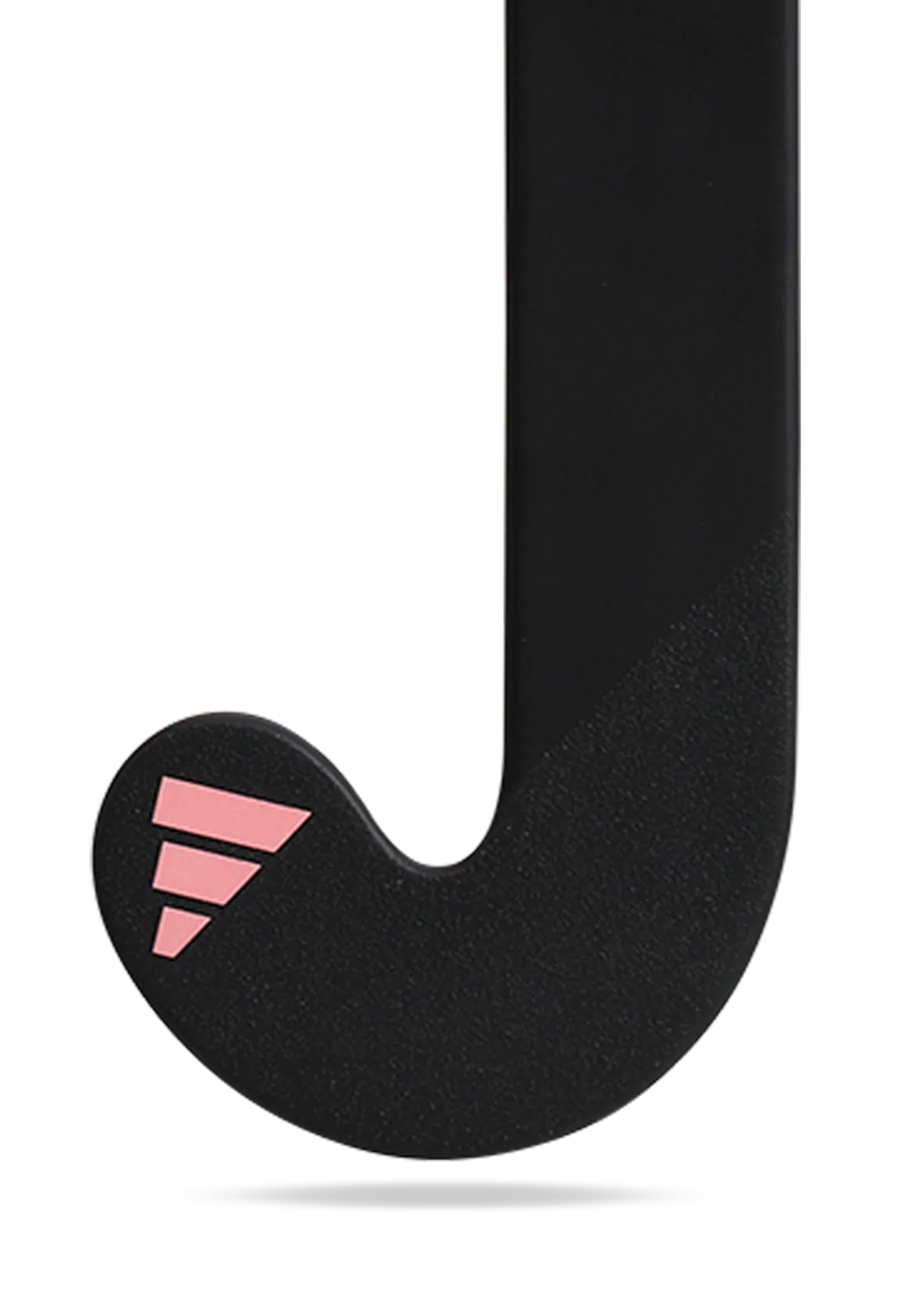 Adidas Fabela 8 - Black/Pink Spark
