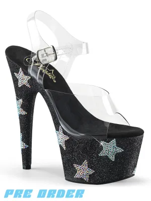 ADORE-708STAR ✰ PRE ORDER ✰