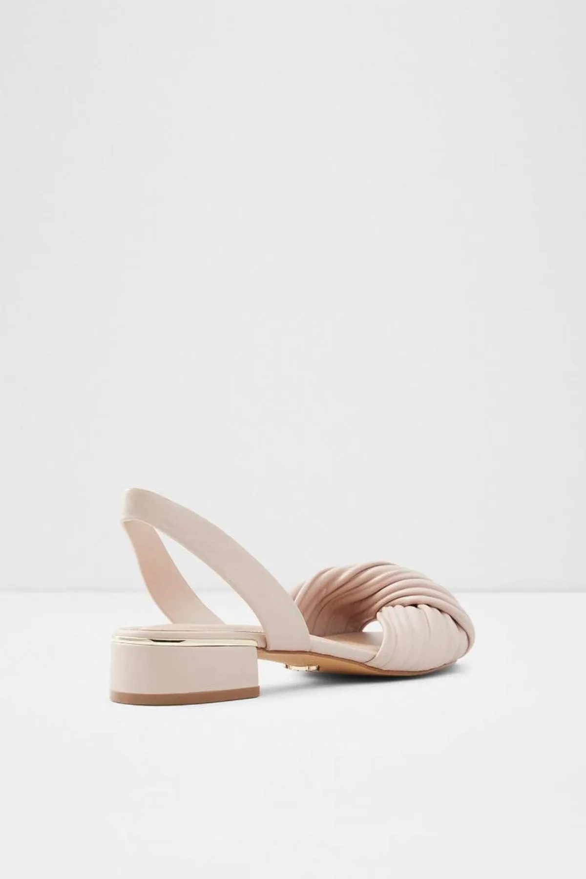 ALDO Nabila | Heels Light Pink | Women