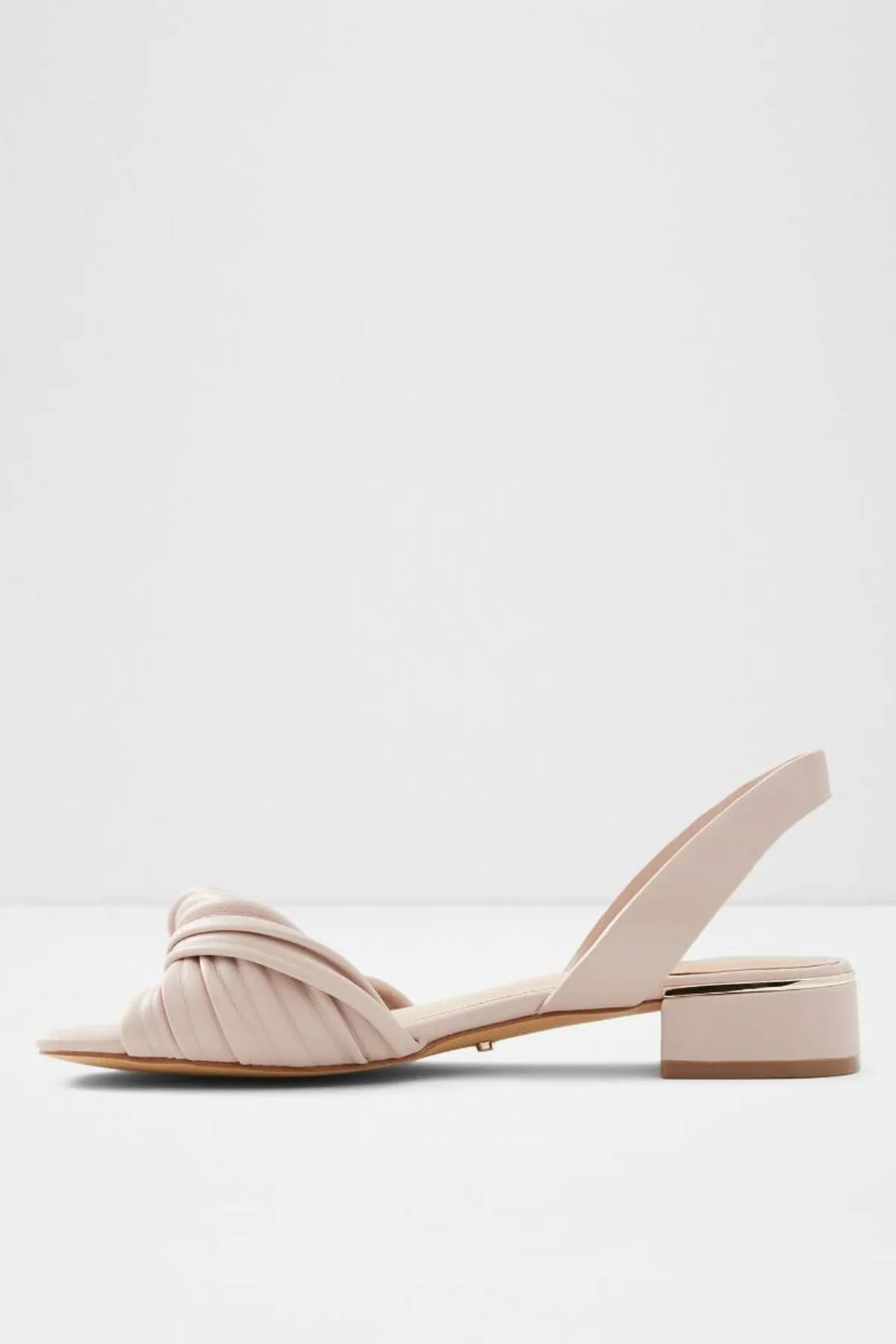ALDO Nabila | Heels Light Pink | Women