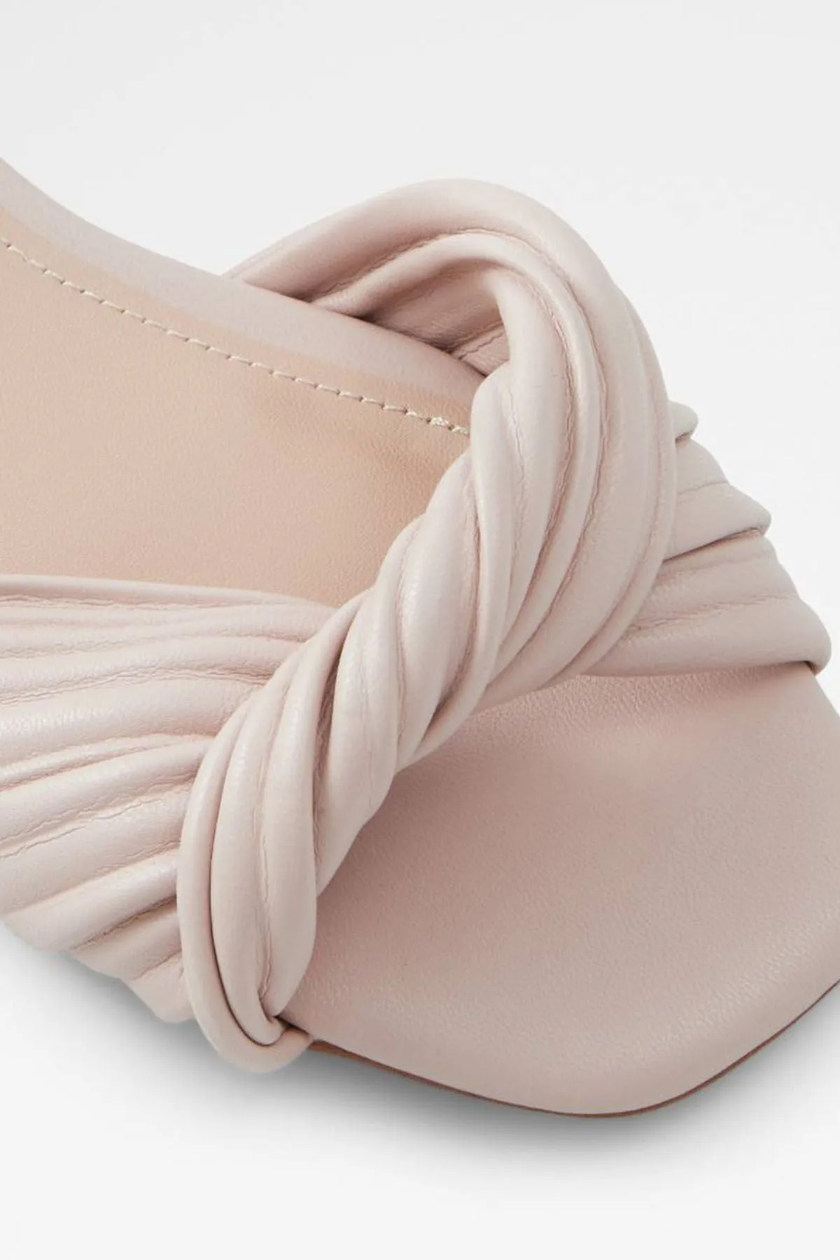ALDO Nabila | Heels Light Pink | Women