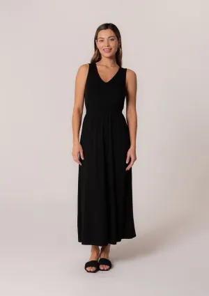 All about that Black Dress