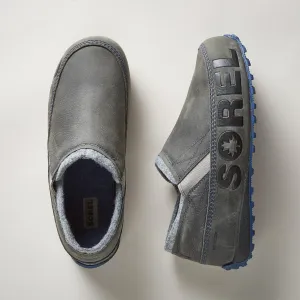 All-weather Sneakers