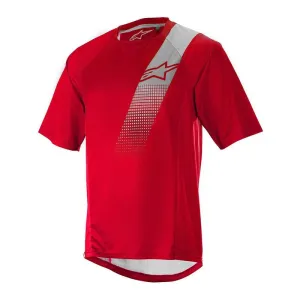 Alpinestar Trailstar Short Sleeve Jersey