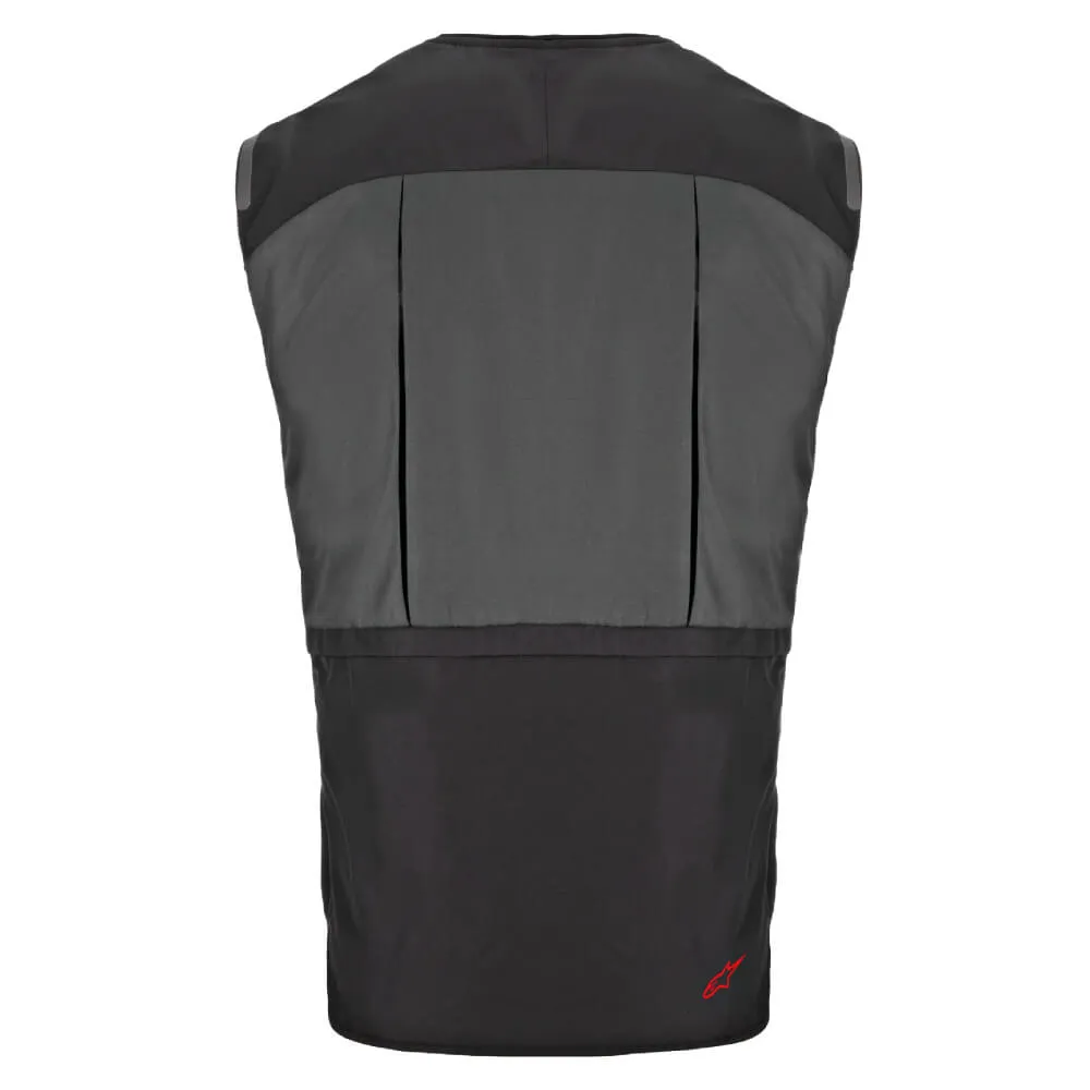 Alpinestars Tech-Air® 3 Airbag Vest