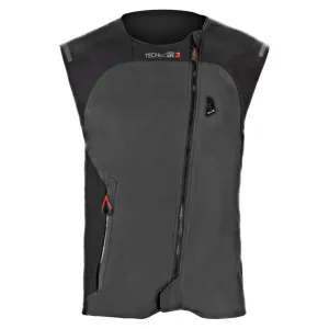 Alpinestars Tech-Air® 3 Airbag Vest