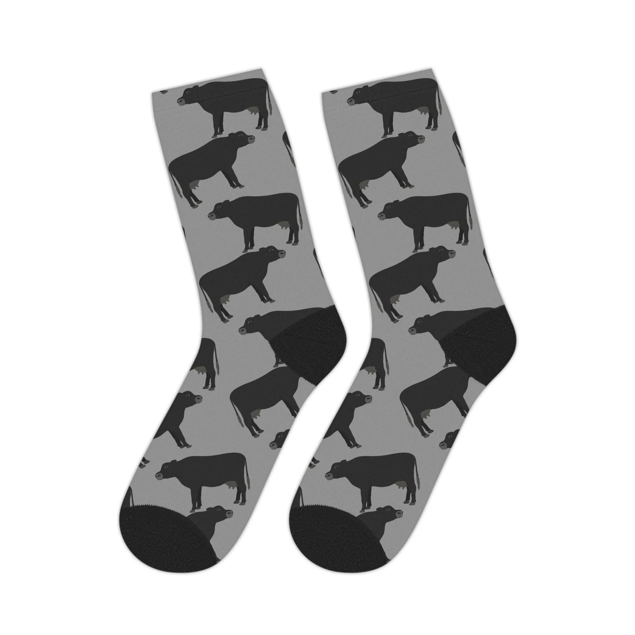 ANGUS FARM SOCKS SA1