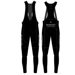 APEX Winter Bib Tights