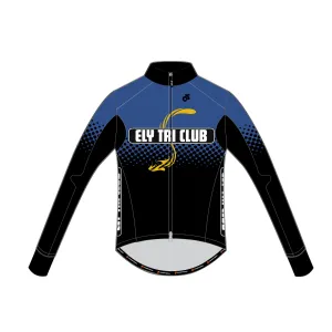 APEX Winter Jacket