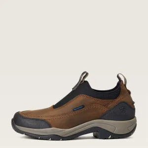 Ariat Womens Terrain Ease Waterproof Boots