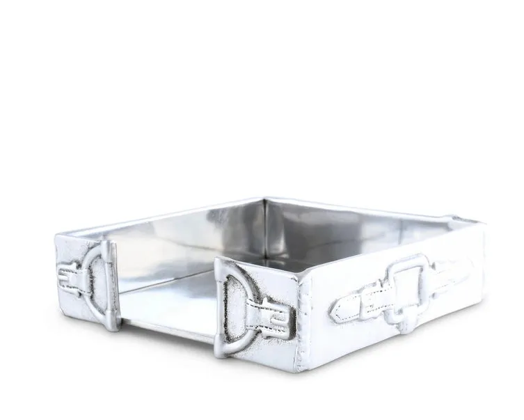 Arthur Court Napkin Holder