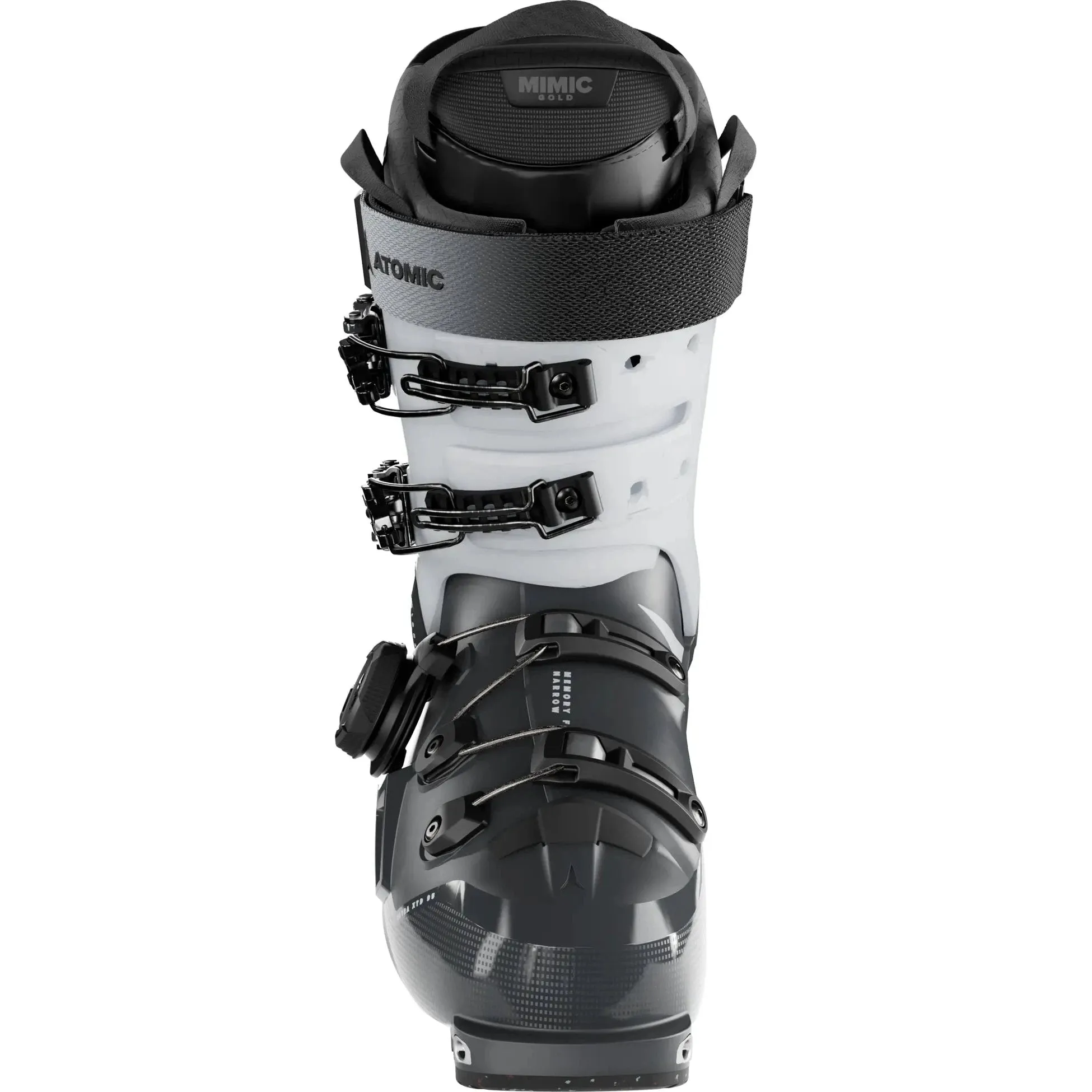 Atomic Hawx Ultra XTD 95 BOA W GW Ski Tour Boots - Womens