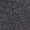 Black Off the Shoulder Sparkle Detail Bodycon Dress