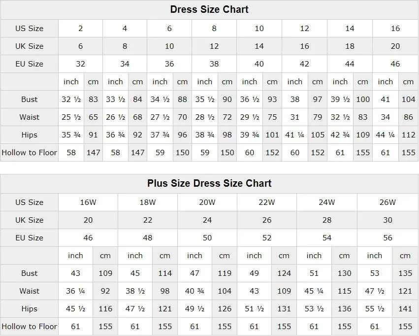 Blue Halter Tulle Beading Long Prom Party Evening Dress SNH010