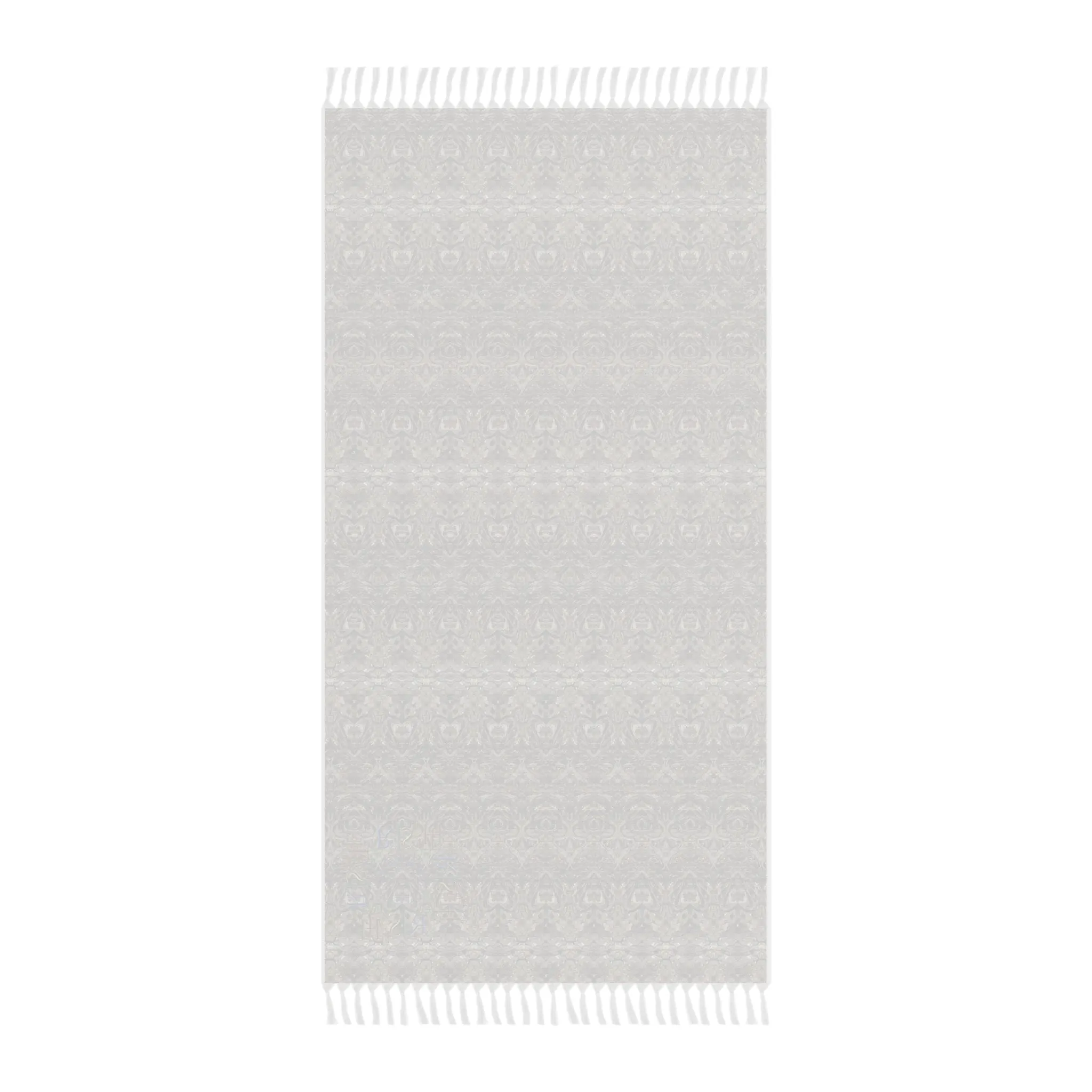 Boho Beach Cloth (Samhain Dream Thaw 15 of 15 Quindecim ex Quindecim) RJSTHw2023 RJS