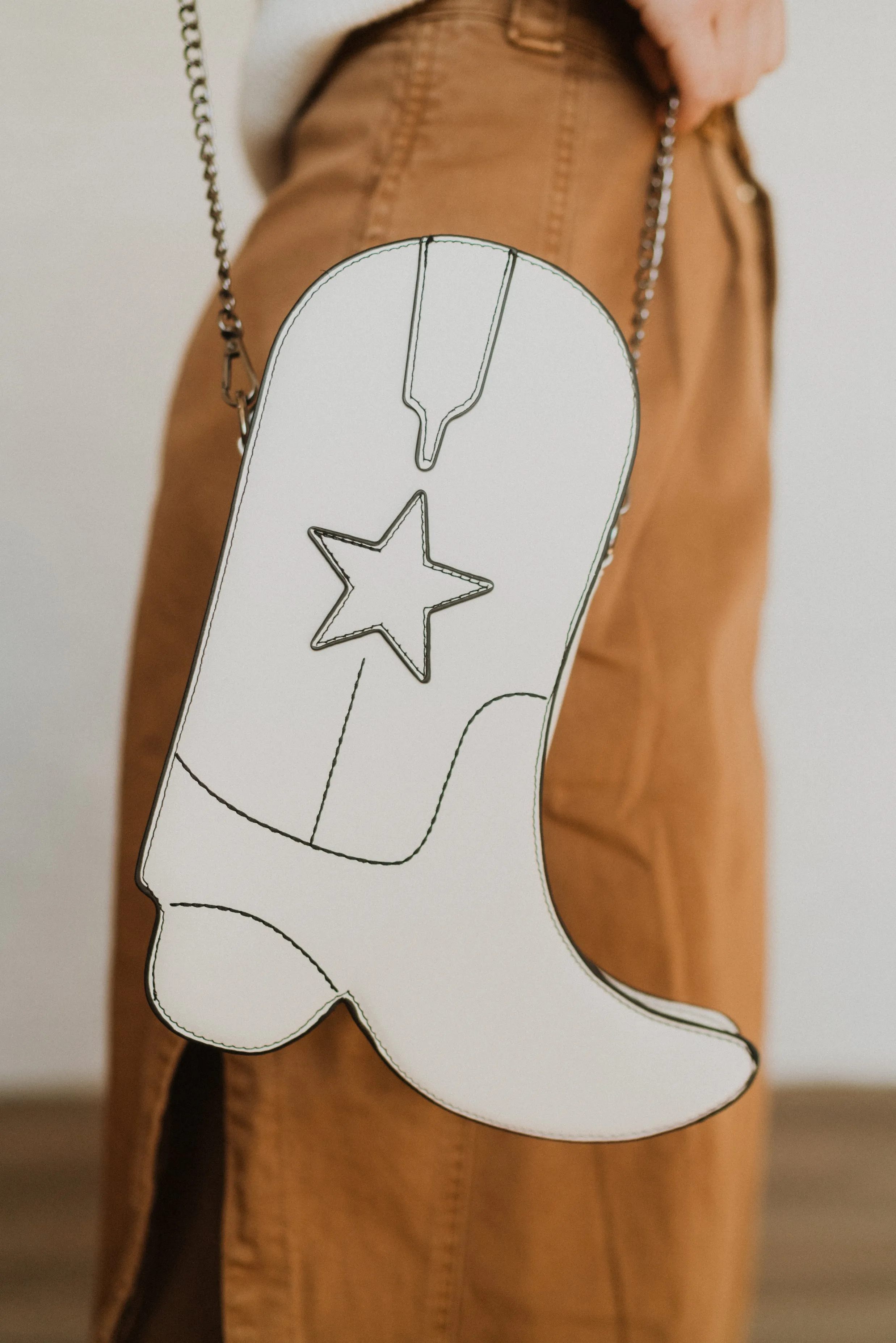 Boot Bag
