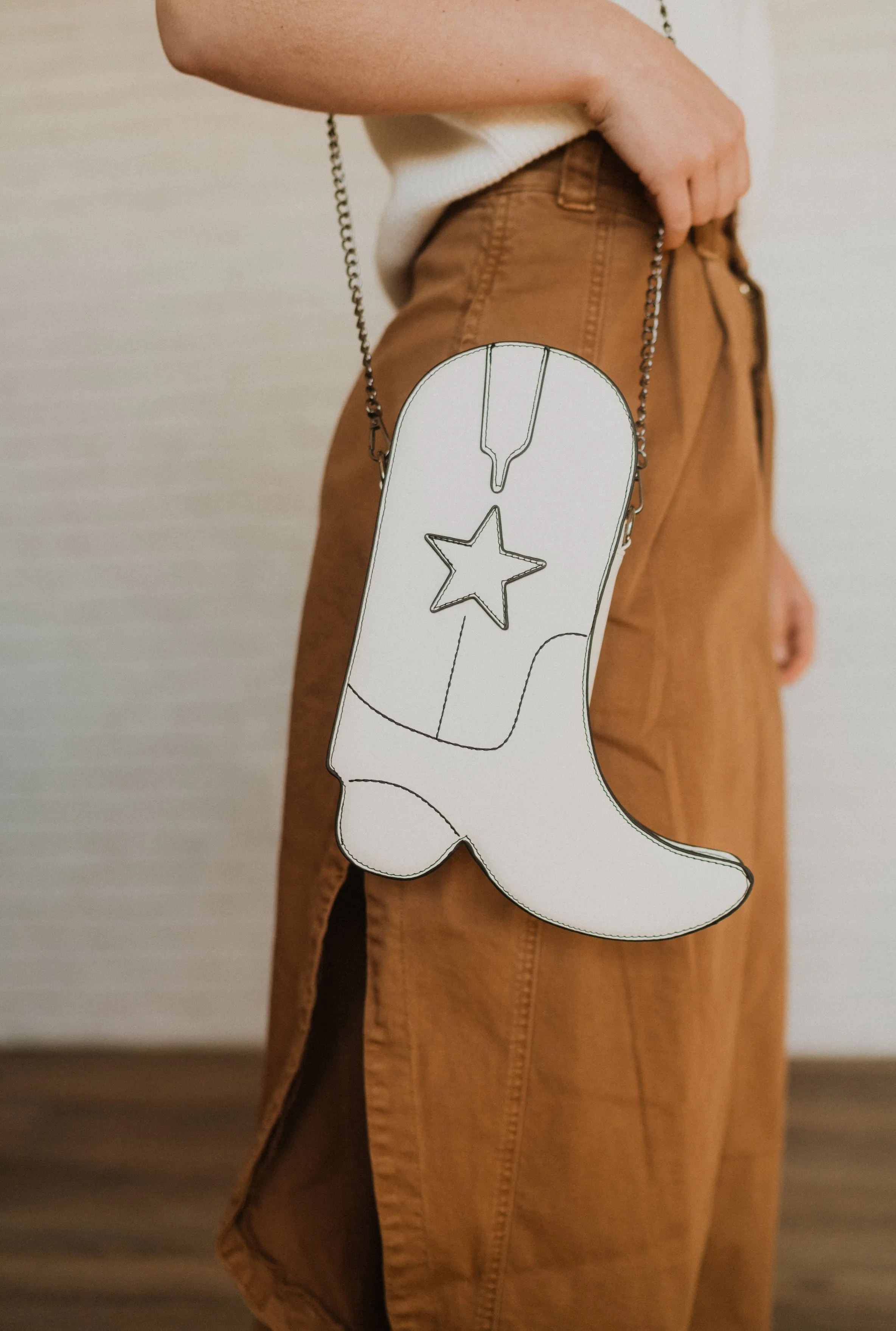 Boot Bag