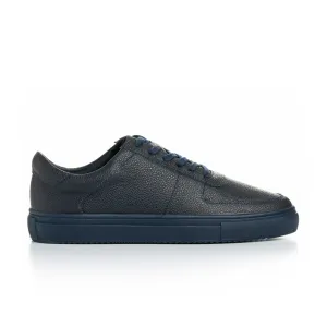 Boreal Azul Navy