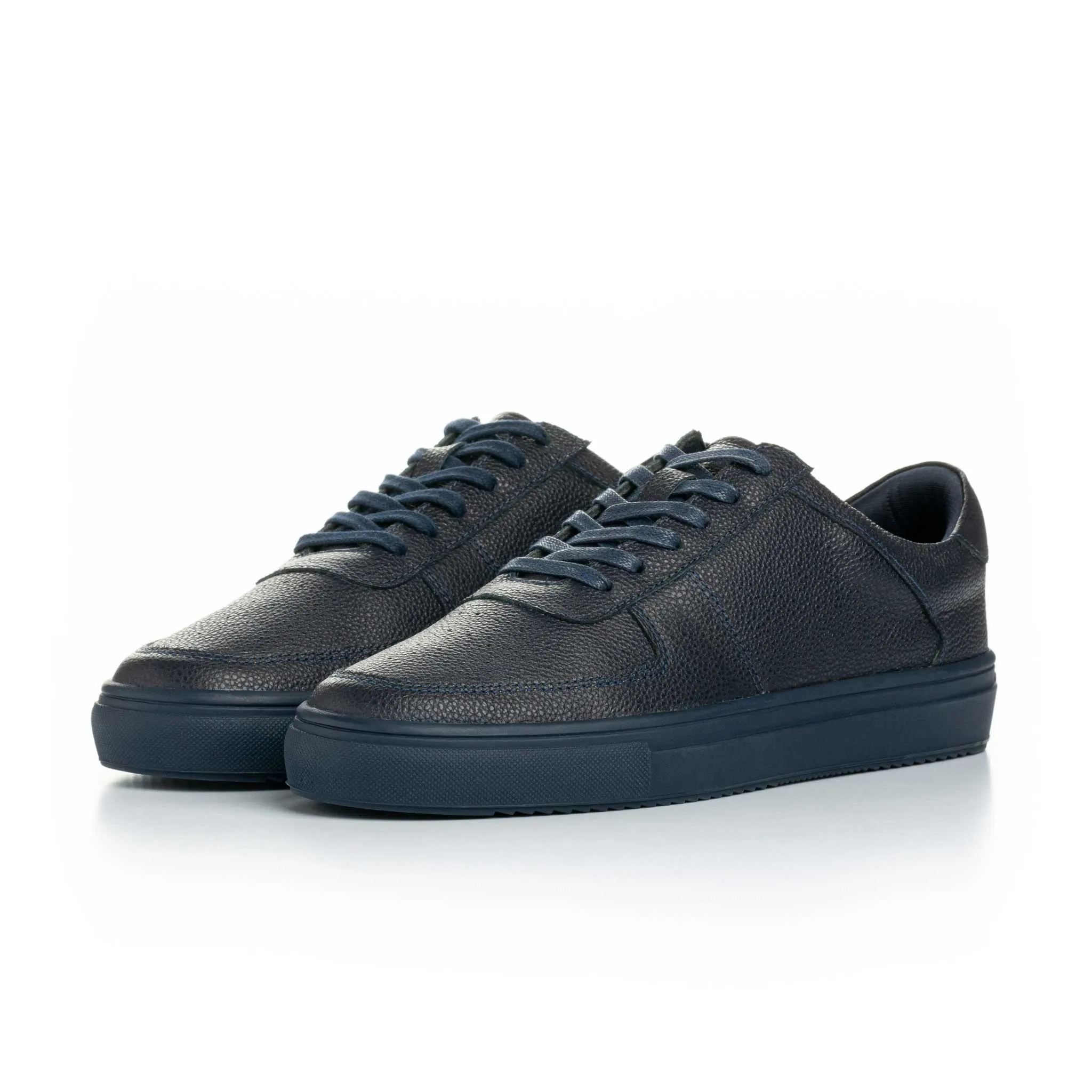 Boreal Azul Navy