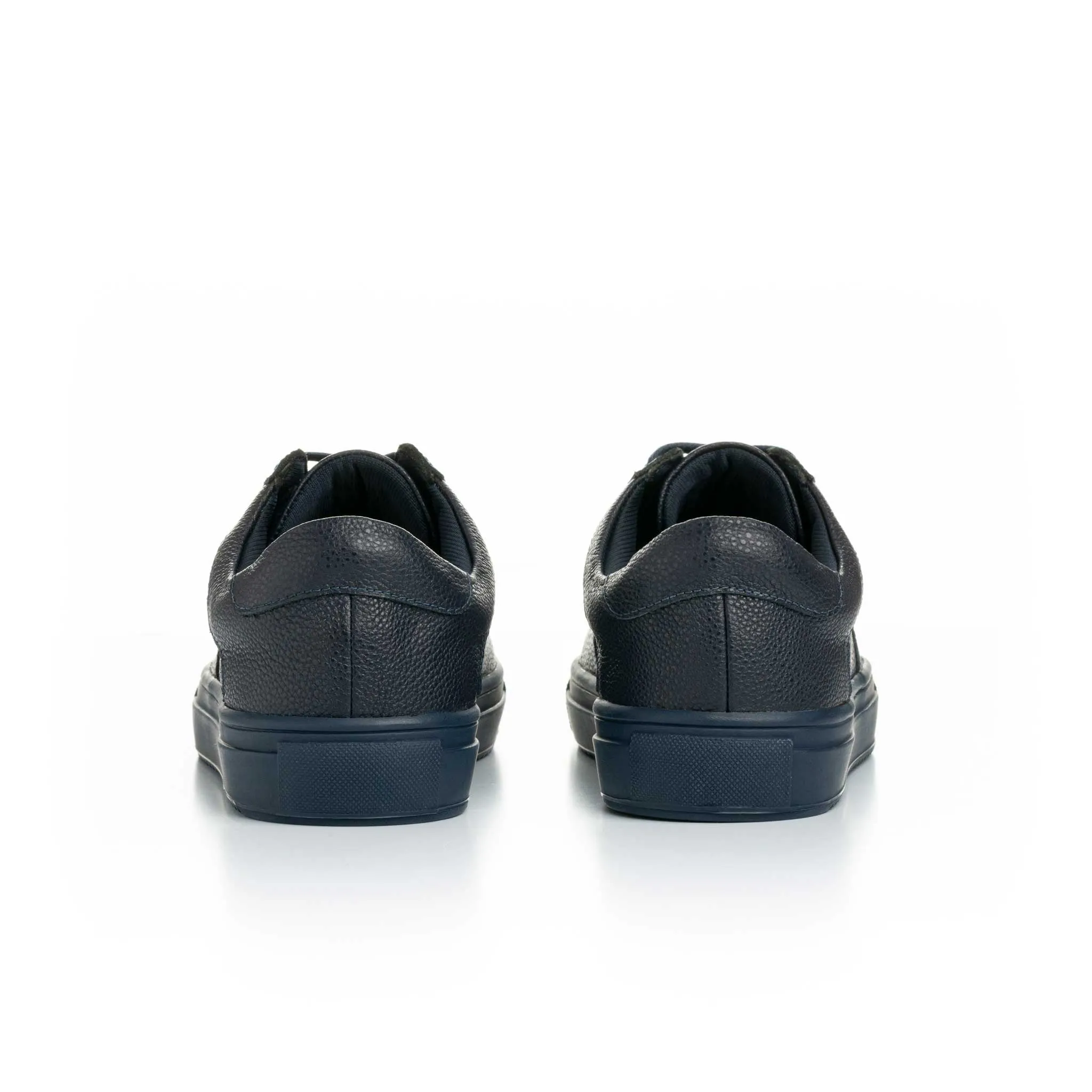 Boreal Azul Navy