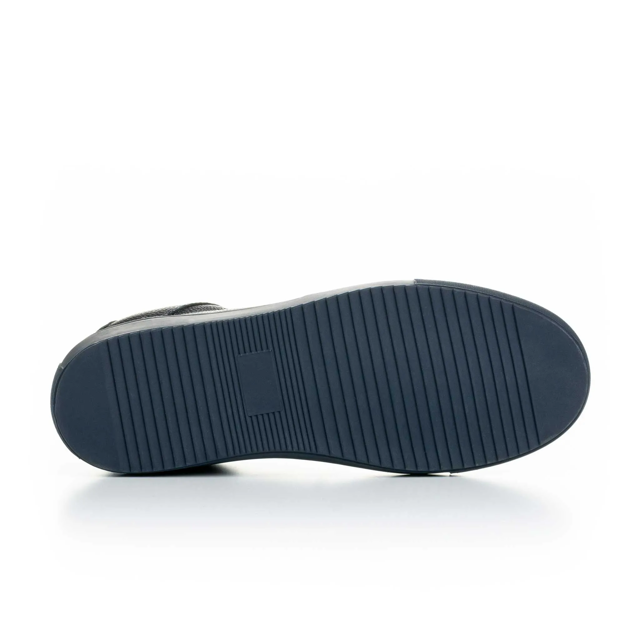 Boreal Azul Navy