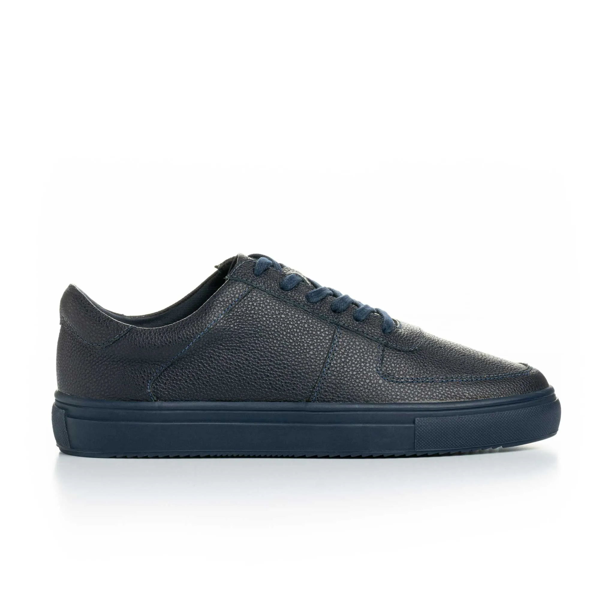 Boreal Azul Navy