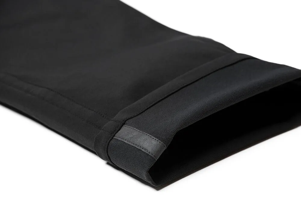 BRANNAN RIDING PANT