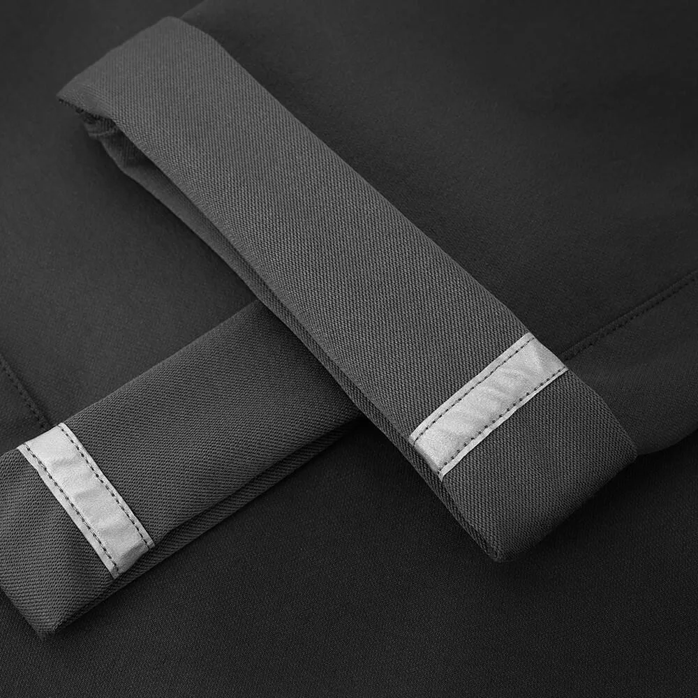 BRANNAN RIDING PANT