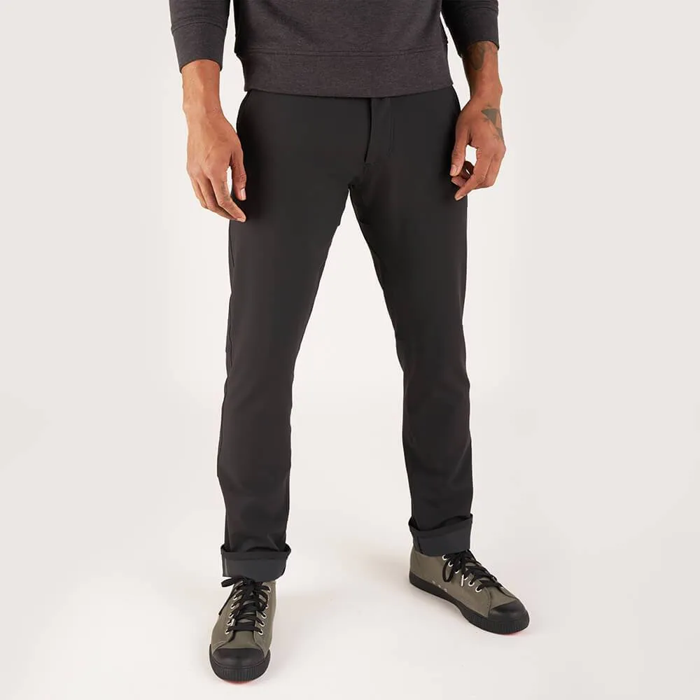 BRANNAN RIDING PANT
