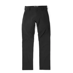 BRANNAN RIDING PANT