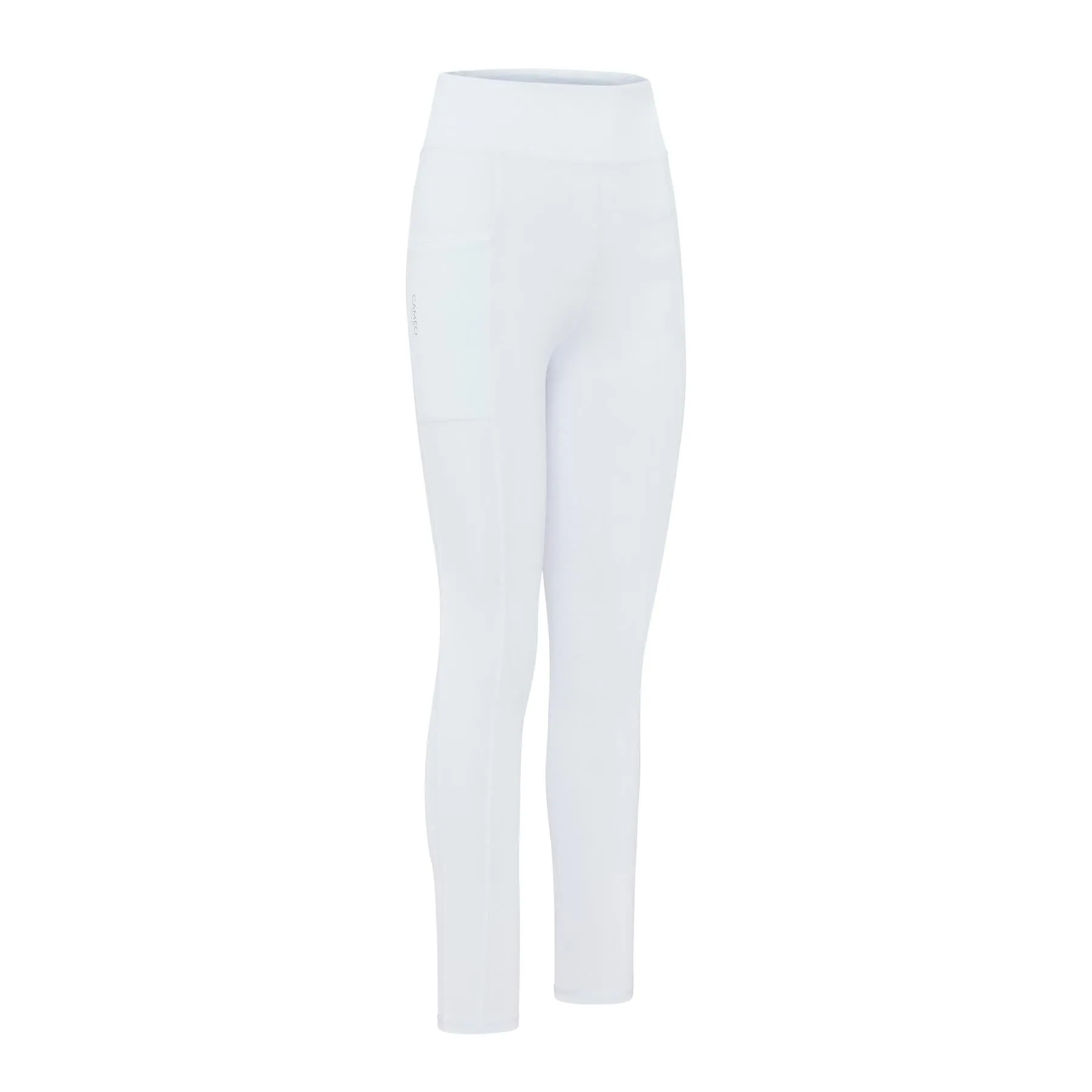 Cameo Equine Core Collection Tights - Stylish Comfort for Everyday Horse Riding