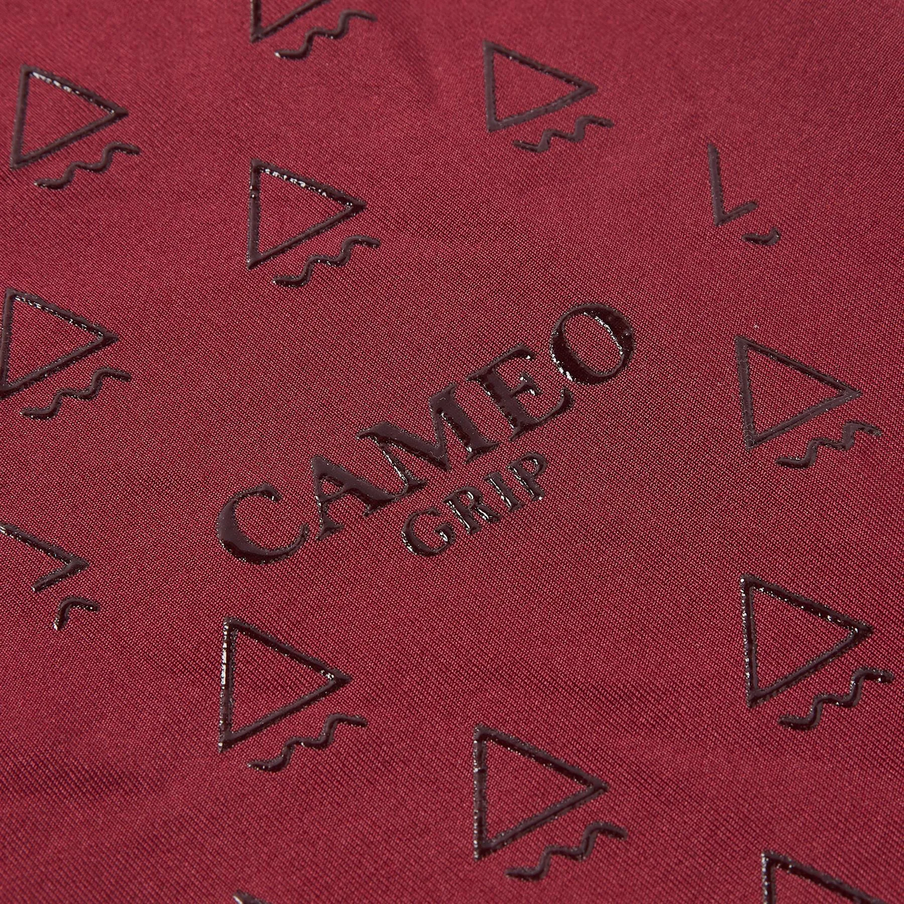 Cameo Equine Core Collection Tights - Stylish Comfort for Everyday Horse Riding